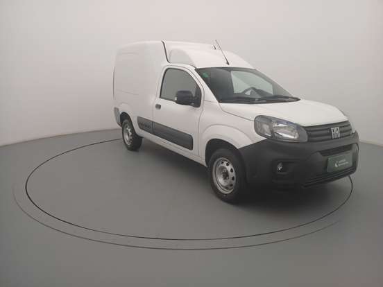 FIAT-FIORINO-2025
