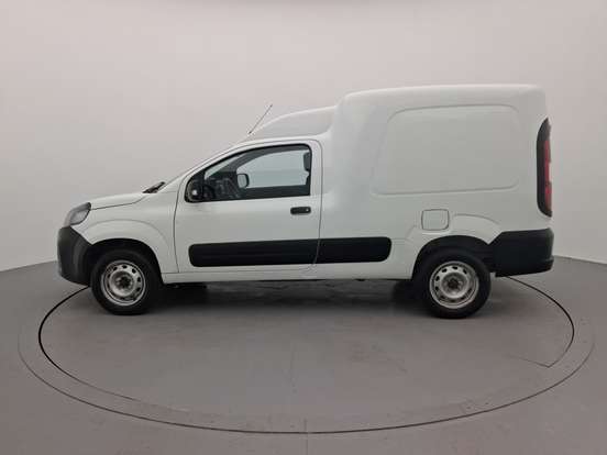 FIAT-FIORINO-2025