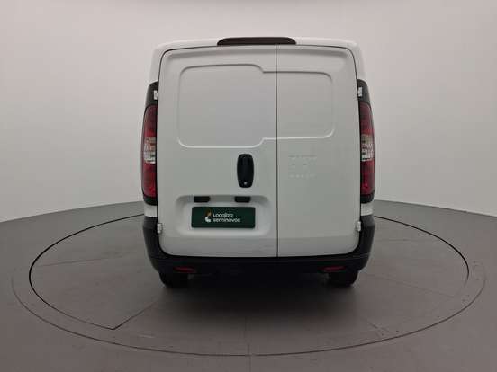 FIAT-FIORINO-1.3 FIREFLY FLEX ENDURANCE MANUAL FIAT-FIORINO-2025