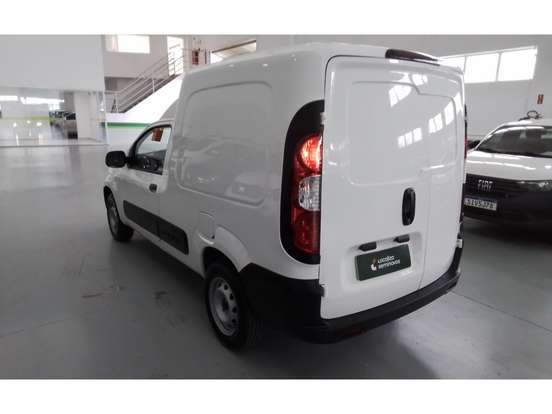 FIAT-FIORINO-2025