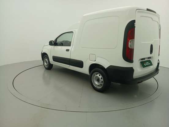 FIAT-FIORINO-2025