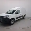 FIAT FIORINO 1.3 FIREFLY FLEX ENDURANCE MANUAL FIAT FIORINO 1.3 FIREFLY FLEX ENDURANCE MANUAL