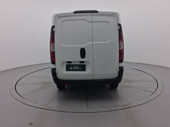 FIAT-FIORINO-2025