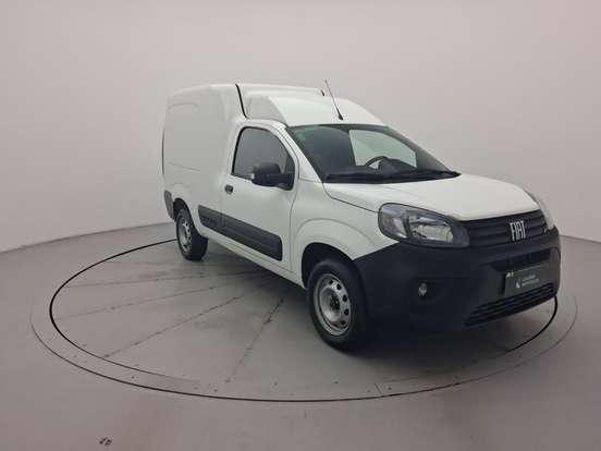 FIAT-FIORINO-2025