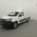 FIAT FIORINO 1.3 FIREFLY FLEX ENDURANCE MANUAL FIAT FIORINO 1.3 FIREFLY FLEX ENDURANCE MANUAL