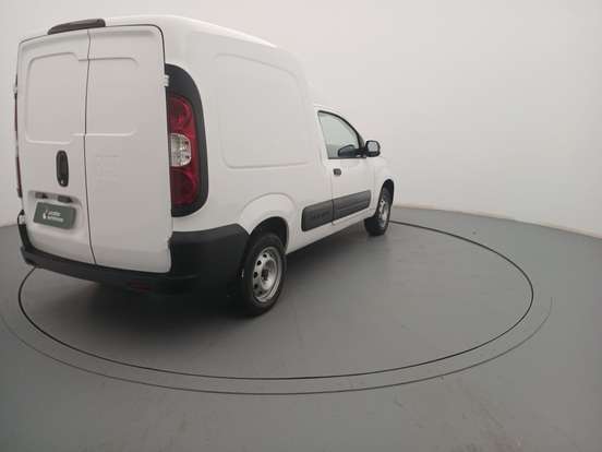 FIAT-FIORINO-2025