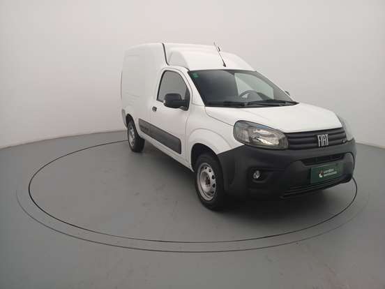 FIAT-FIORINO-2025