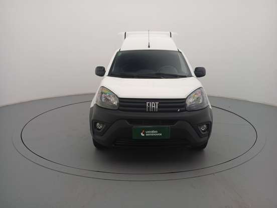 FIAT-FIORINO-2025