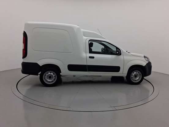 FIAT-FIORINO-2025
