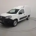 FIAT FIORINO 1.3 FIREFLY FLEX ENDURANCE MANUAL FIAT FIORINO 1.3 FIREFLY FLEX ENDURANCE MANUAL