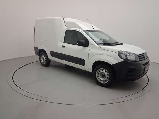 FIAT-FIORINO-2025