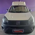 FIAT FIORINO 1.3 FIREFLY FLEX ENDURANCE MANUAL FIAT FIORINO 1.3 FIREFLY FLEX ENDURANCE MANUAL