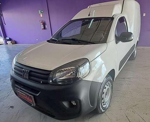 FIAT-FIORINO-2024