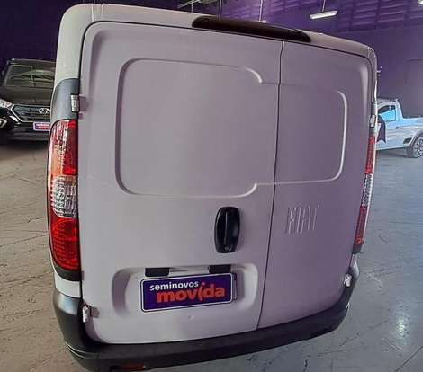 FIAT-FIORINO-2024