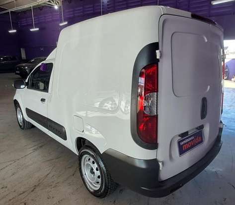 FIAT-FIORINO-2024