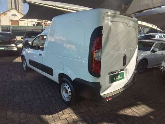 FIAT-FIORINO-2025