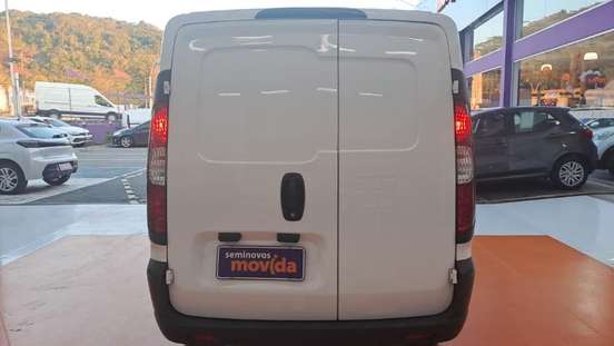 FIAT-FIORINO-2024