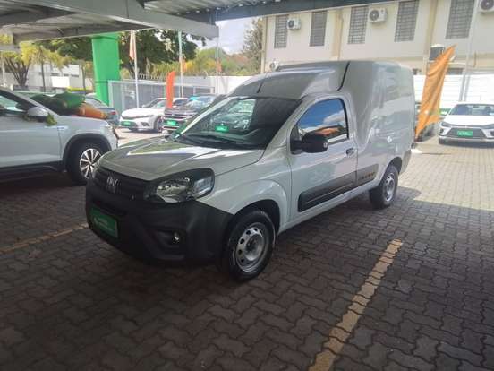 FIAT-FIORINO-2025