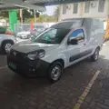 FIAT FIORINO 1.3 FIREFLY FLEX ENDURANCE MANUAL FIAT FIORINO 1.3 FIREFLY FLEX ENDURANCE MANUAL