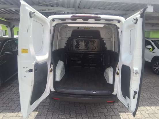FIAT-FIORINO-2025