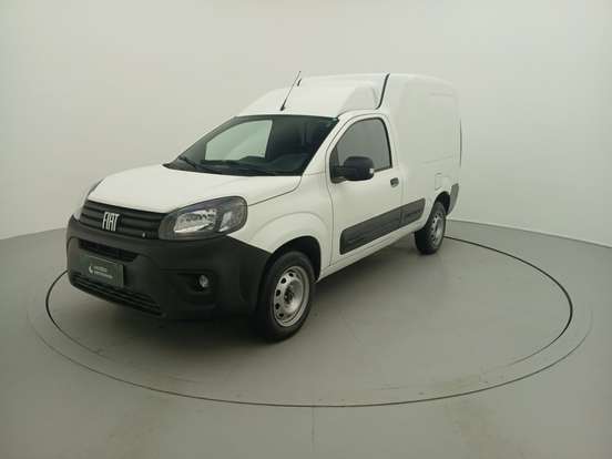 FIAT-FIORINO-2025