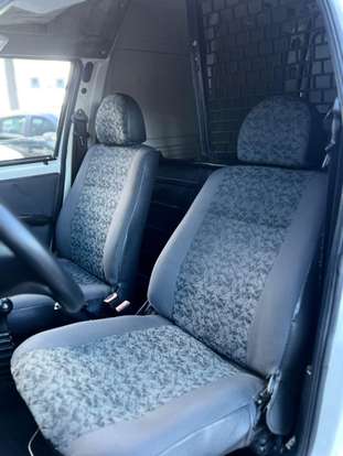 FIAT-FIORINO-2006