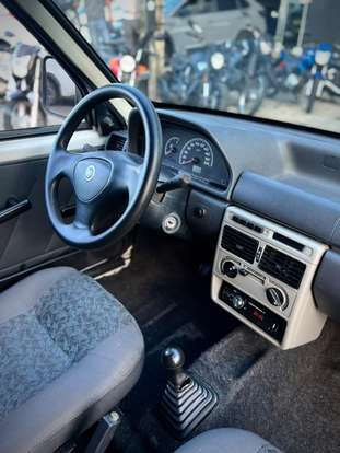 FIAT-FIORINO-2006