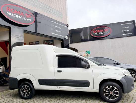 FIAT-FIORINO-2017