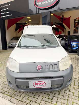 FIAT-FIORINO-2017