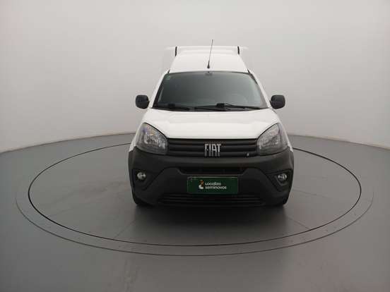 FIAT-FIORINO-2022