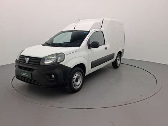FIAT-FIORINO-2023