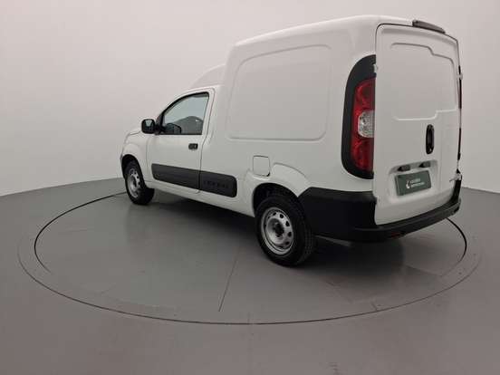 FIAT-FIORINO-2023