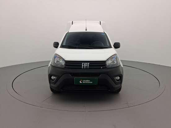 FIAT-FIORINO-2023