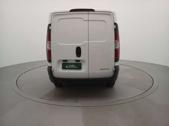 FIAT-FIORINO-2022