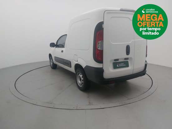 FIAT-FIORINO-2024