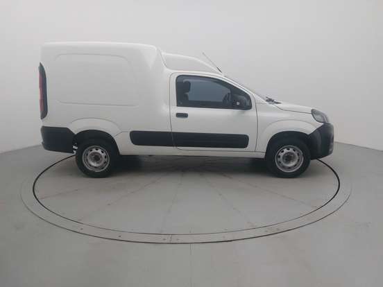 FIAT-FIORINO-2024