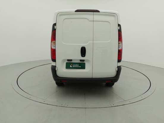 FIAT-FIORINO-2024