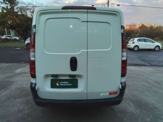FIAT-FIORINO-2024