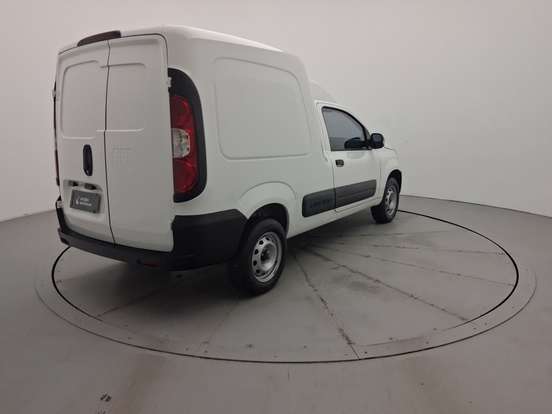 FIAT-FIORINO-2024