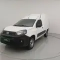 FIAT FIORINO 1.4 MPI FURGÃO ENDURANCE 8V FLEX 2P MANUAL FIAT FIORINO 1.4 MPI FURGÃO ENDURANCE 8V FLEX 2P MANUAL