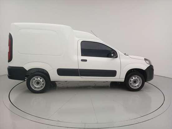 FIAT-FIORINO-2024