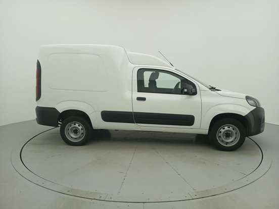 FIAT-FIORINO-2024