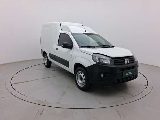 FIAT-FIORINO-2024