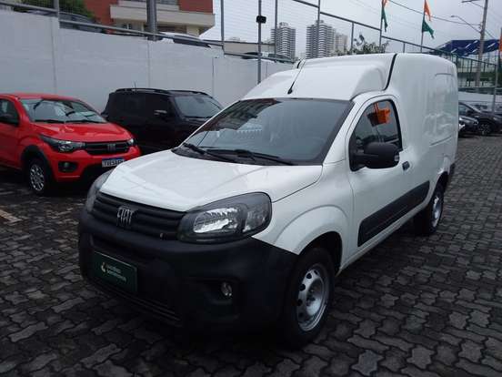 FIAT-FIORINO-2024