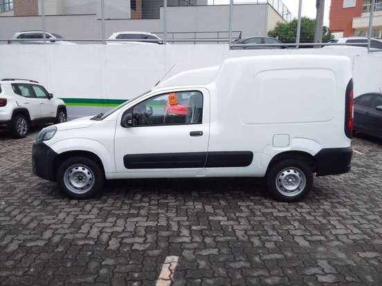 FIAT-FIORINO-2024