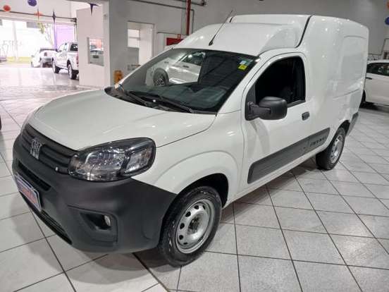 FIAT-FIORINO-2023