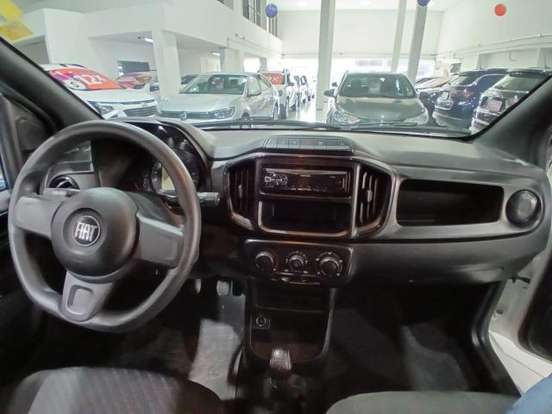 FIAT-FIORINO-2023