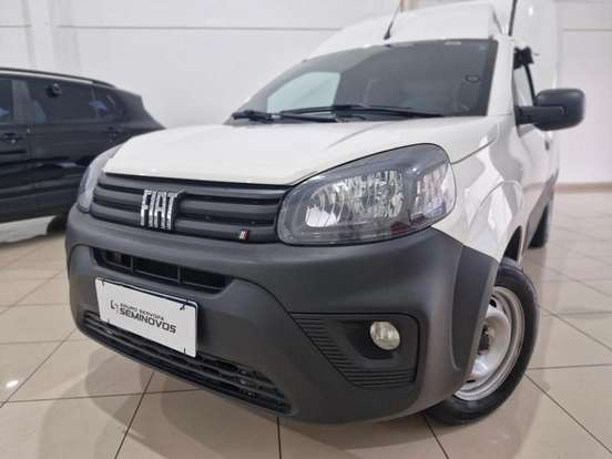 FIAT-FIORINO-2023