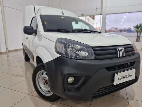 FIAT-FIORINO-2023