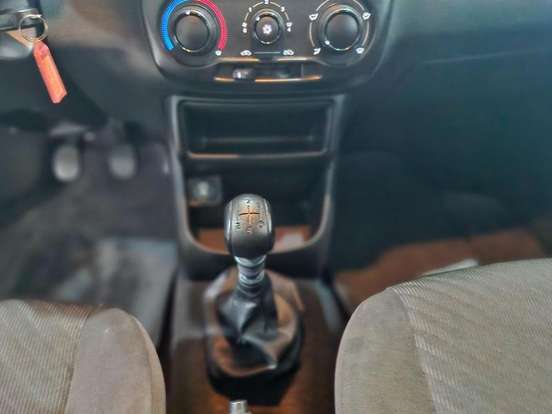 FIAT-FIORINO-2023